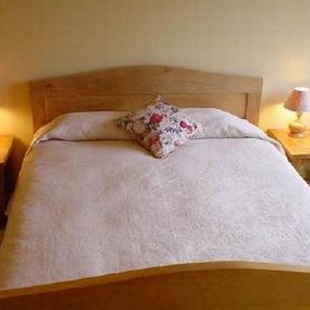 Hostal Casablanca 安托法加斯塔 外观 照片